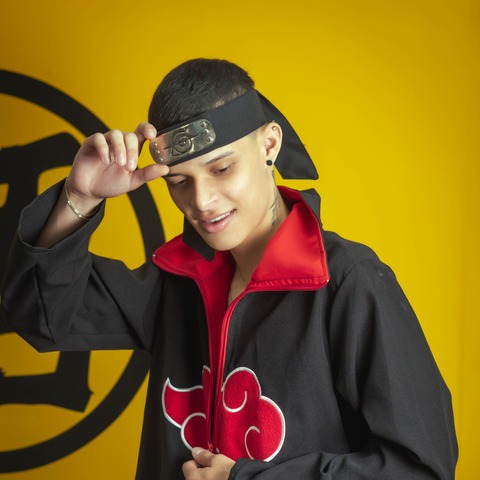 Leaked justin_boy8 header onlyfans leaked