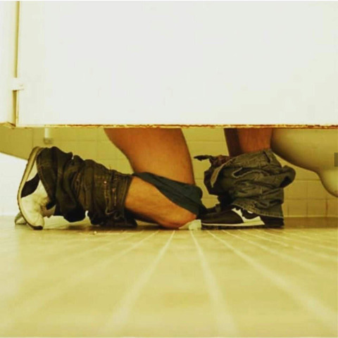 Leaked justincutlerxxx header onlyfans leaked