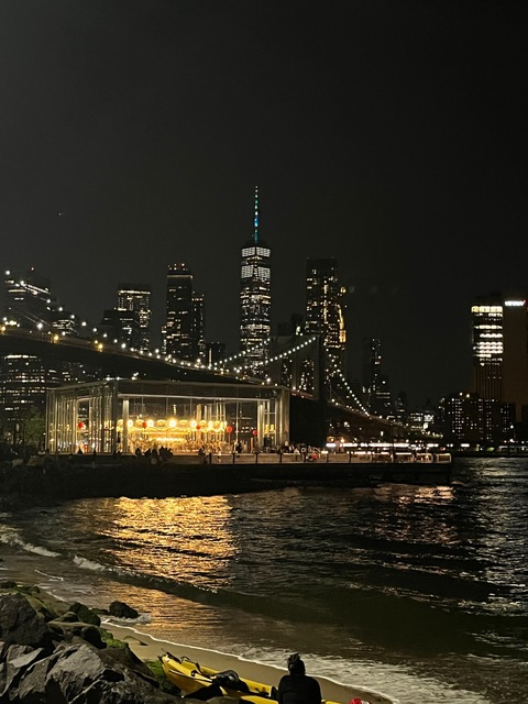 Leaked justine0715 header onlyfans leaked