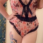 justjessicarabbit (JustJessicaRabbit) OnlyFans Leaks 

 profile picture