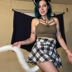 Leaked justjexakat onlyfans leaked