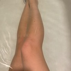 Leaked justlacenoface onlyfans leaked