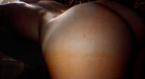 Leaked justlacenoface header onlyfans leaked