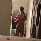 Leaked justmeandmypeachh onlyfans leaked