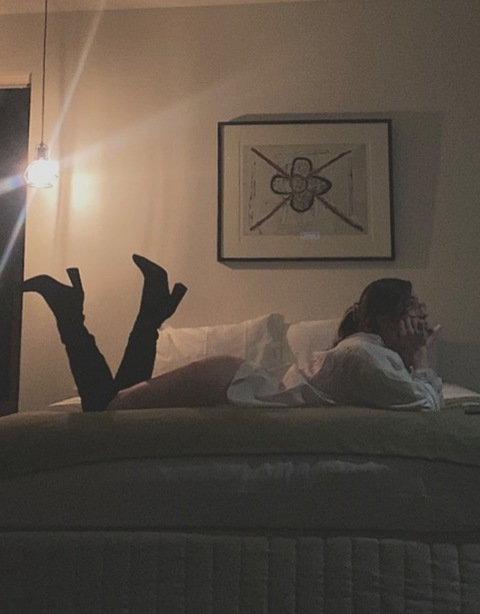 Leaked justmeandmypeachh header onlyfans leaked