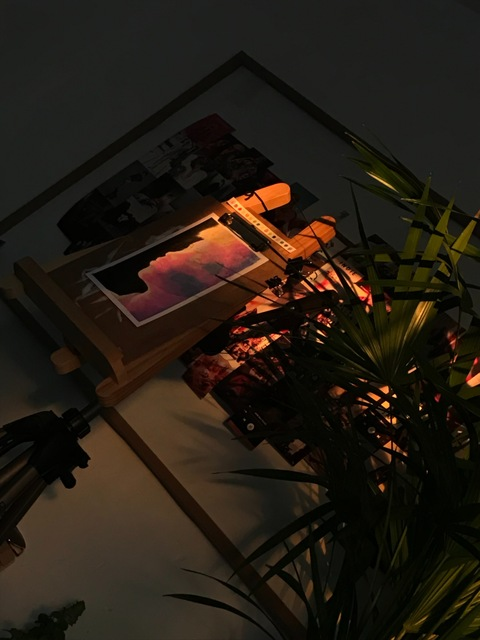 Leaked justmeandy header onlyfans leaked