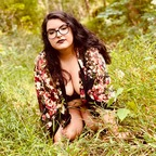 Leaked justmeorwhatevaxo onlyfans leaked