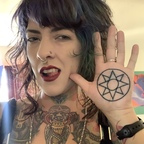 Leaked justmija onlyfans leaked