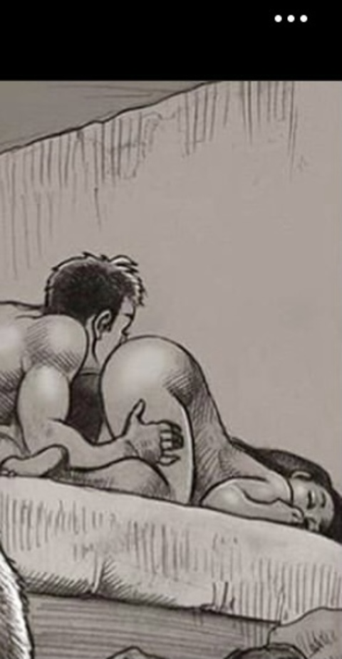 Leaked justslanging header onlyfans leaked