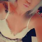 Leaked justtamii onlyfans leaked