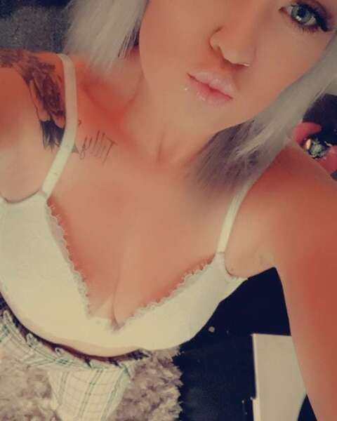 Leaked justtamii header onlyfans leaked