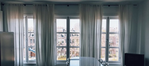 Leaked justxaxtallxbrunette header onlyfans leaked