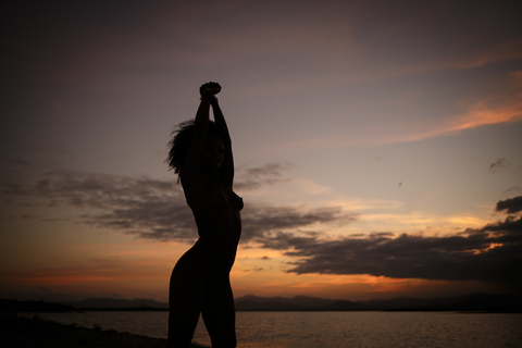 Leaked juuli header onlyfans leaked