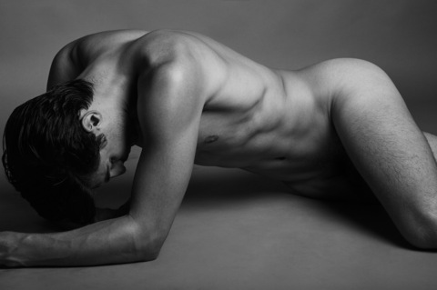 Leaked jvpboy header onlyfans leaked