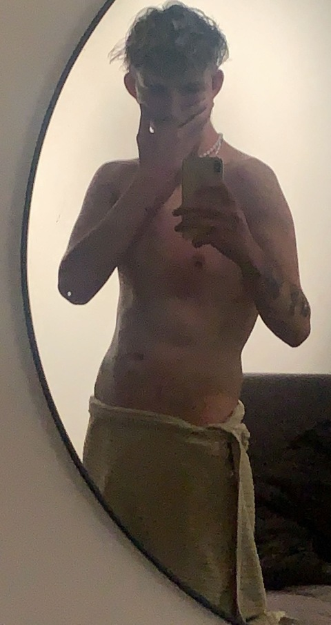 Leaked jwi1sonn header onlyfans leaked