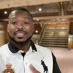 Leaked jwilkins0614 onlyfans leaked