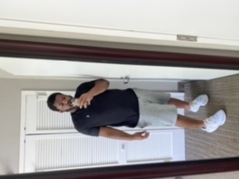 Leaked jwilkins0614 header onlyfans leaked