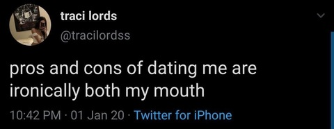 Leaked jxdemoon6 header onlyfans leaked