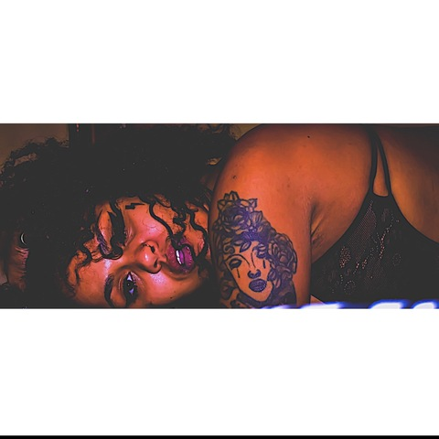 Leaked jxnte header onlyfans leaked