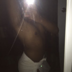 K (@k-boo) Leaks OnlyFans 

 profile picture