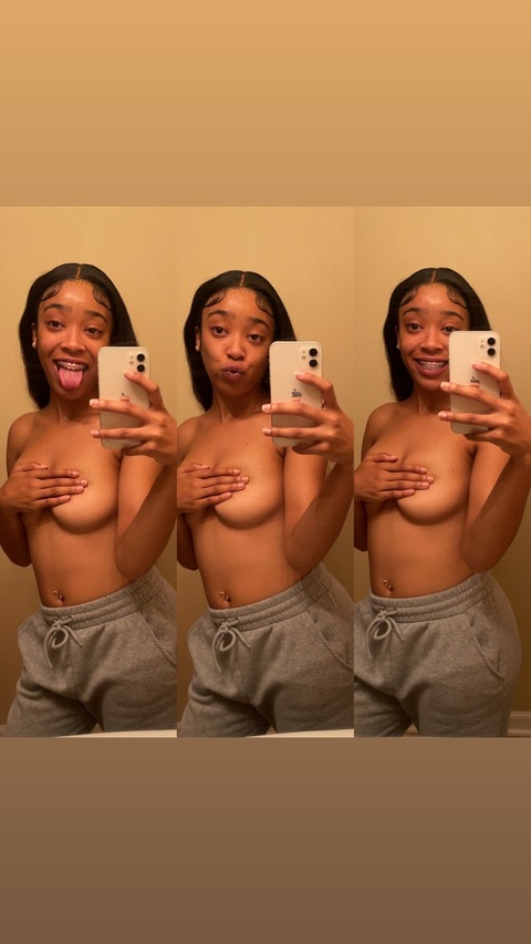 Leaked k-ratedshit header onlyfans leaked