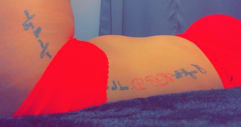 Leaked k.cheyenne7 header onlyfans leaked