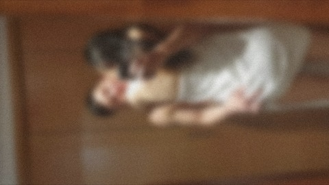 Leaked k.karol.g header onlyfans leaked