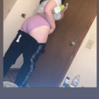 Leaked k0261 onlyfans leaked