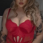 Leaked k1ttyiris onlyfans leaked