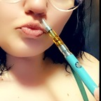 Leaked k8marie90 onlyfans leaked