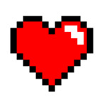 Leaked k8orly onlyfans leaked