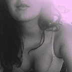 Leaked k_baby44 onlyfans leaked