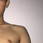 Leaked k_orcablue onlyfans leaked