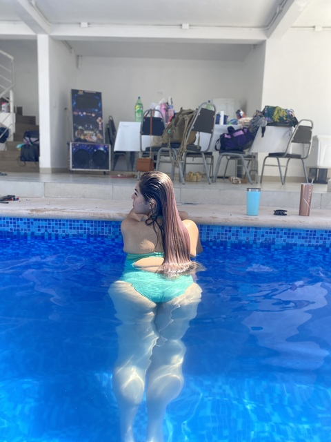 Leaked kaarmaa20 header onlyfans leaked