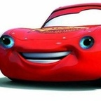 kachow @kachow Leaked OnlyFans 

 profile picture