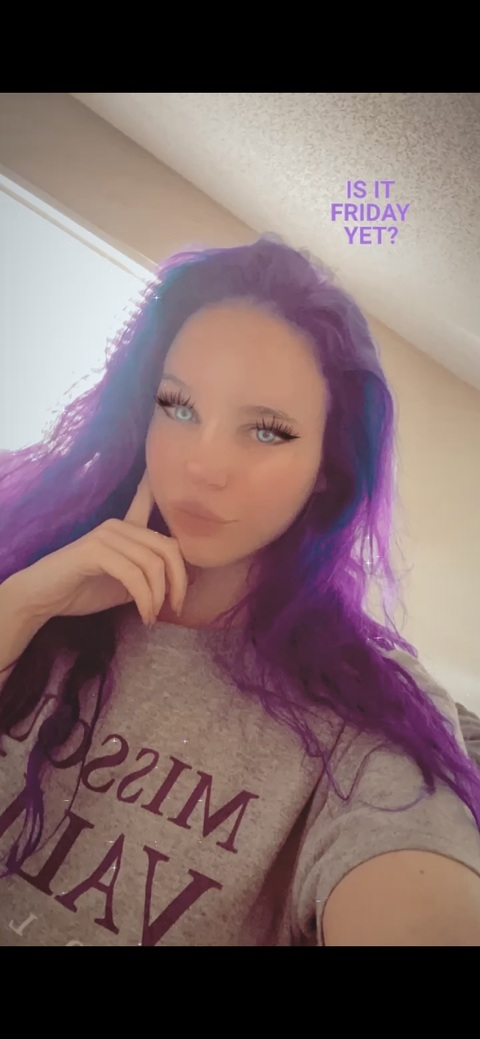 Leaked kaebae_420 header onlyfans leaked