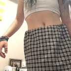 Leaked kaelii_vic onlyfans leaked