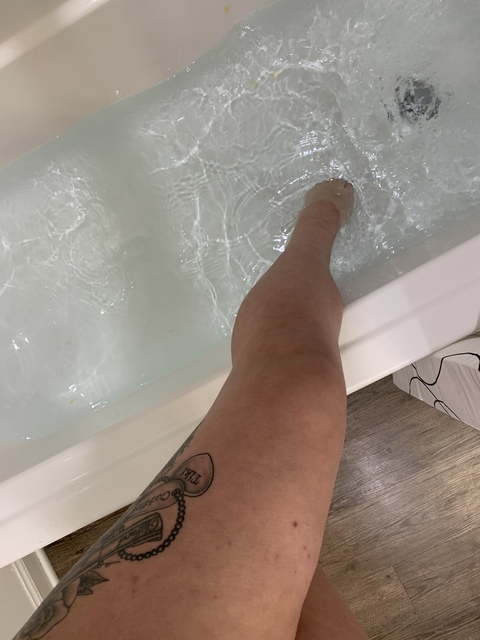 Leaked kaelizabeth19 header onlyfans leaked