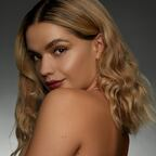 Leaked kafkameridian onlyfans leaked