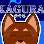 Free access to @kagura Leaked OnlyFans 

 profile picture