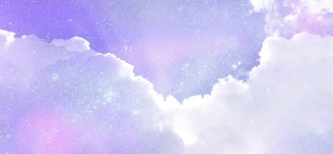 Leaked kahrihh26 header onlyfans leaked