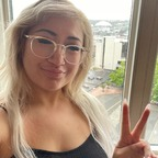 Leaked kaiaangelxxx onlyfans leaked