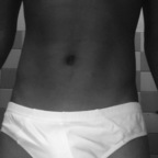 kaicharizar (Kai) OnlyFans Leaked Pictures and Videos 

 profile picture