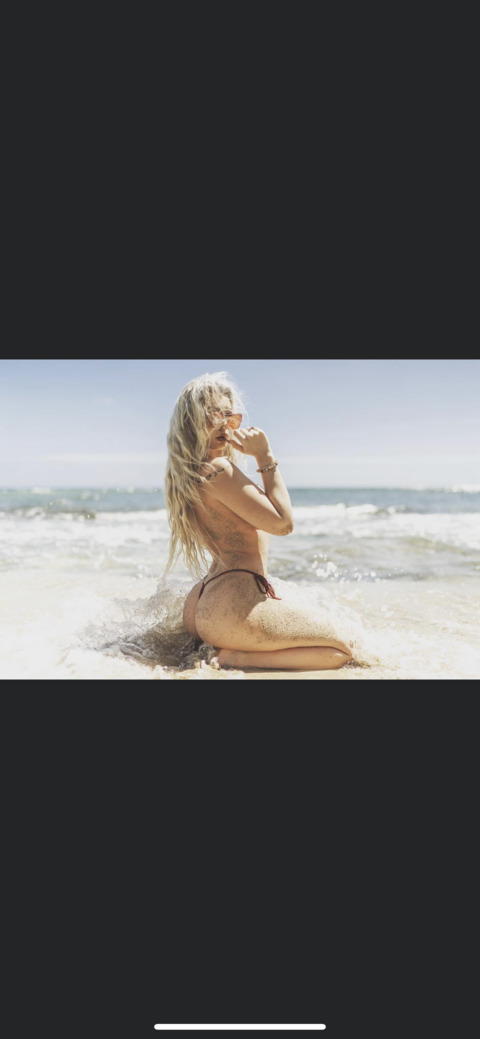 Leaked kailarratajczak header onlyfans leaked