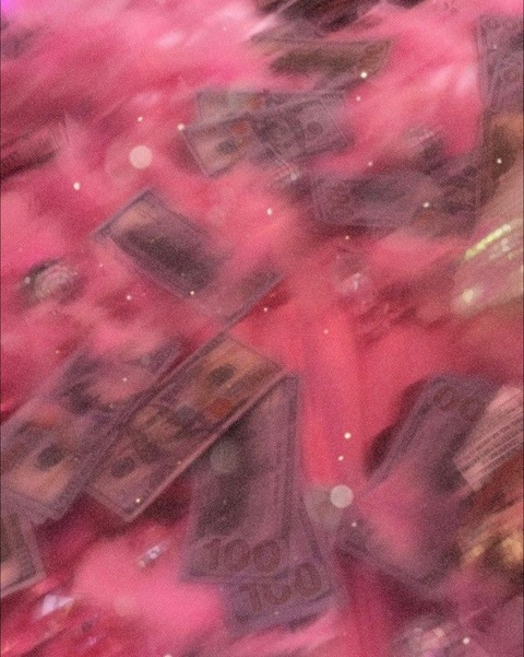 Leaked kailssss.cx header onlyfans leaked