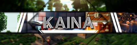 Leaked kaina header onlyfans leaked