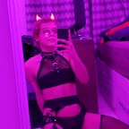 Leaked kairi.wintervine onlyfans leaked