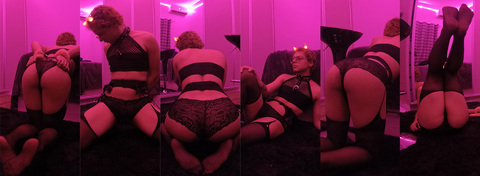 Leaked kairi.wintervine header onlyfans leaked
