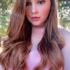 Leaked kaitmarie.xo onlyfans leaked