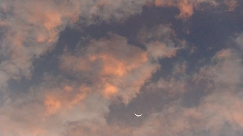 Leaked kaitmarie.xo header onlyfans leaked